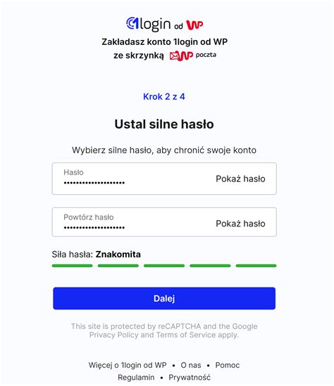 Zrzut ekranu przedstawiający fragment formularza protokołu WZC OSP