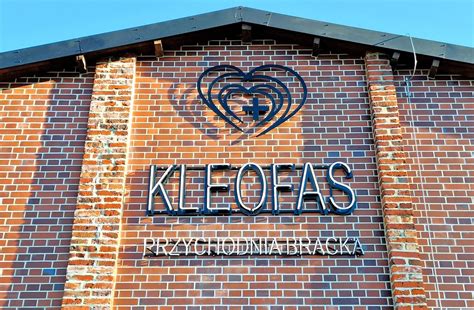 Archiwalne zdjęcie kopalni Kleofas w Katowicach
