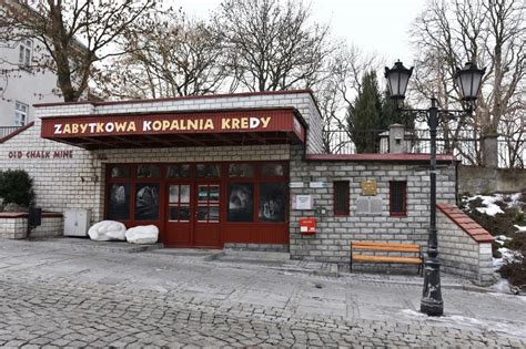 Zdjęcie przedstawiające wejście do kopalni Jankowice z połowy XX wieku