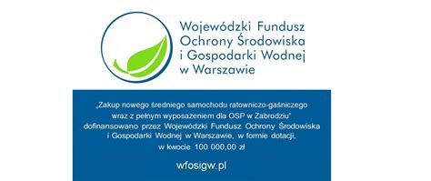 zdjęcie średniego samochodu ratowniczo-gaśniczego Volvo FMX 380 z pełnym wyposażeniem