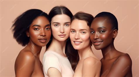 zdjęcie przedstawiające różne rodzaje gruntów izolujących