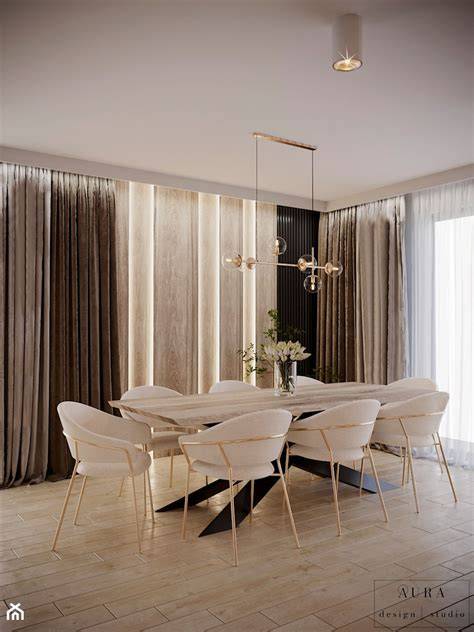 Eleganckie wesele w stylu modern classic z niebieskimi akcentami
