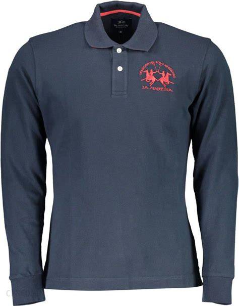 Różne typy koszulek strażackich: T-shirt, Polo, z krótkim i długim rękawem