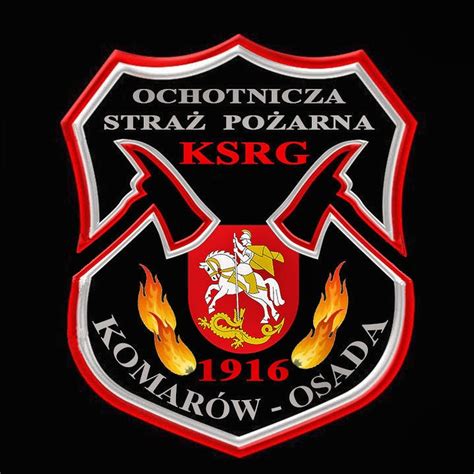 Tematyczne zdjęcie strażaków OSP Skuły w akcji lub przed remizą