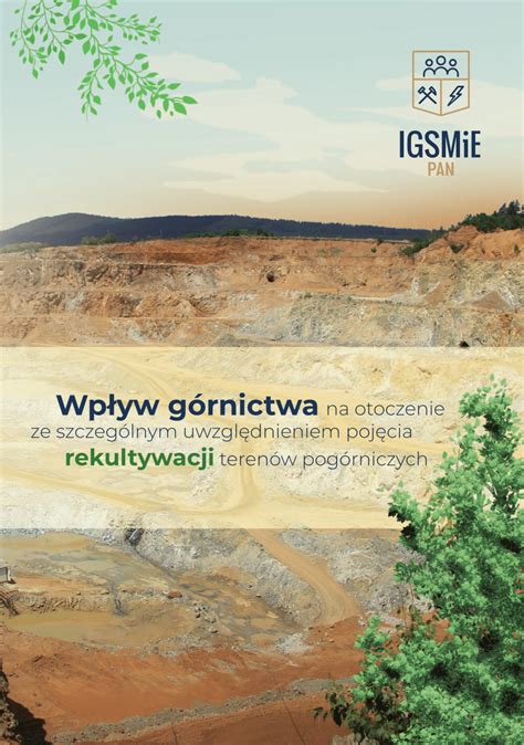 infografika przedstawiająca warstwową odzież strażacką, ze szczególnym uwzględnieniem warstwy termoaktywnej