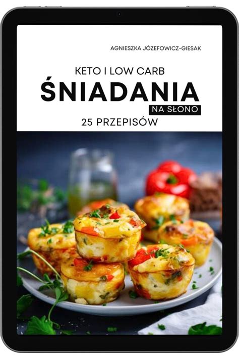 okładka książki 