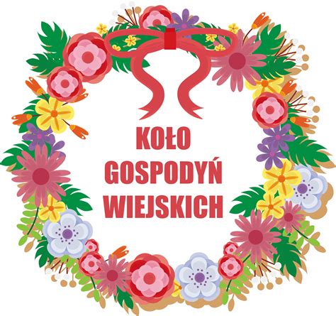 Zdjęcie Koła Gospodyń Wiejskich z Brzózy Królewskiej prezentującego pieróg jaglany lub uczestniczącego w „Obrzędach Jesiennych”