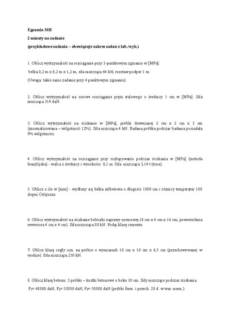 Przykładowe zadania z zeszytu: labirynt, wyszukiwanie różnic, niepasujący element