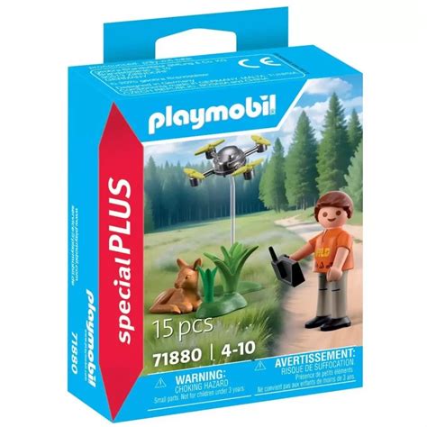 Ratowanie strażaków za pomocą trampoliny
