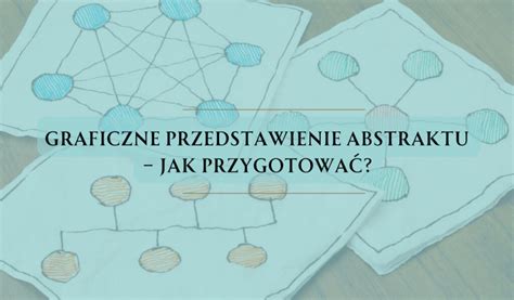 Graficzne przedstawienie herbu Grabie