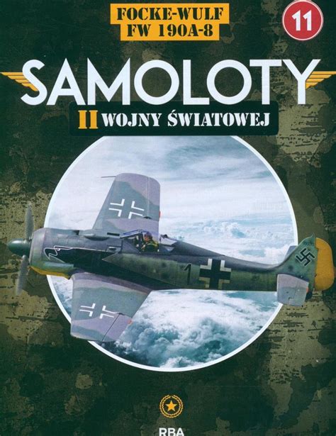 Historyczne zdjęcie Lotniska Piła z okresu II wojny światowej z widocznymi hangarami lub samolotami.