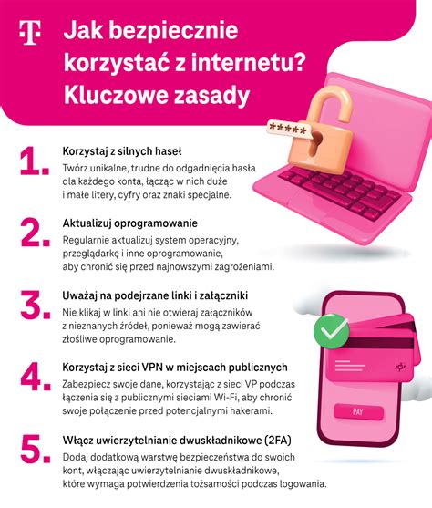 Infografika: Zasady bezpiecznego użytkowania komina