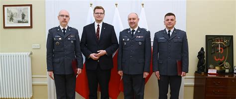 Władimir Maksimczuk, podpułkownik Służby Wewnętrznej