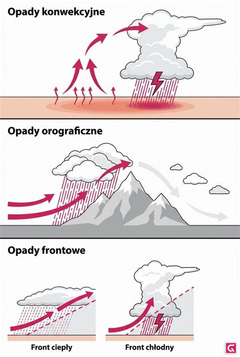 infografika przedstawiająca trzy kroki dbania o czapkę po zdjęciu: otrzepanie z wilgoci, wietrzenie na płasko i unikanie wpychania do rękawa