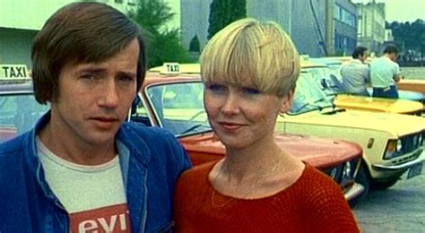 Zdjęcie z planu serialu 