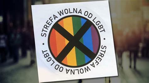 Zdjęcie przedstawiające naklejki 