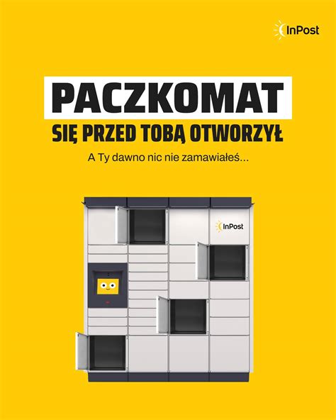 Ilustracja przedstawiająca różne opcje dostawy (kurier, paczkomat)