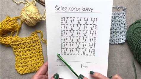 schemat szydełkowy Strażaka Sama / zdjęcie gotowej maskotki Strażaka Sama