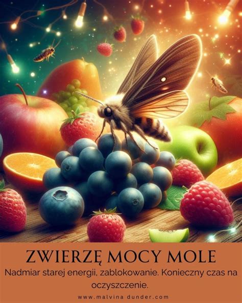 Zaczadzenie - symbolika cichego zagrożenia