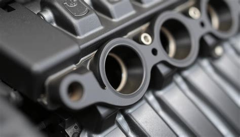 Wykres porównania kosztów wymiany uszczelki pokrywy zaworów i całej pokrywy w BMW F10