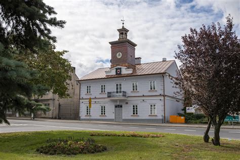 rekonstrukcja pożaru Ratusza Warszawskiego w 1863 roku