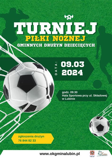 Zdjęcie przedstawiające turniej piłki nożnej lub szachów/warcabów