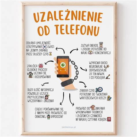 infografika pokazująca logowanie telefonu komórkowego do stacji bazowych, ilustrująca rozbieżność alibi