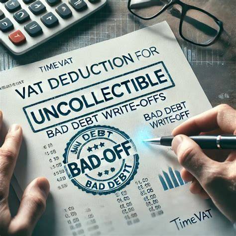 Chart: Comparison of VAT deduction rules for passenger cars vs. trucks