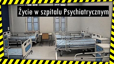 Zdjęcie Erkuta odwiedzającego Arzu w szpitalu psychiatrycznym, Arzu z pustym wzrokiem