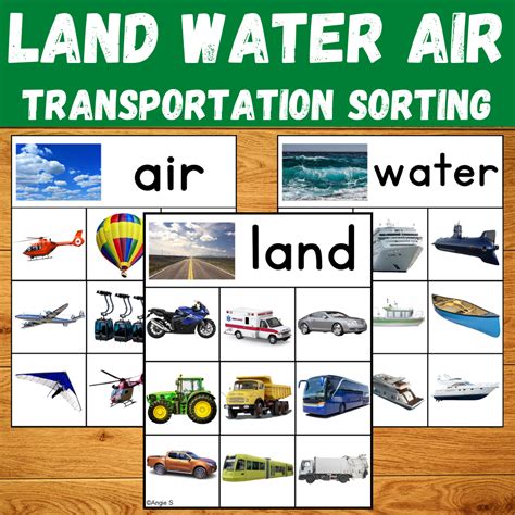 Thematic photo of Fireman Sam and his team with multiple vehicles (land, water, air)