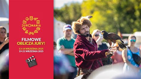Goście honorowi i przedstawiciele organizatorów festynu