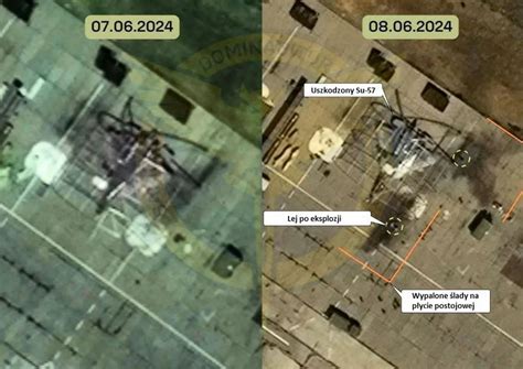 zdjęcie satelitarne pokazujące obszar skażenia wokół hali pożarowej