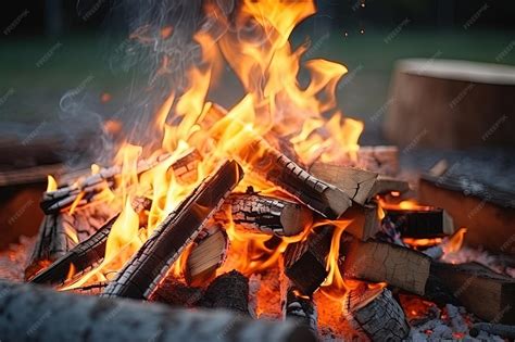 zdjęcie detekcji ogniska pożaru w pojeździe