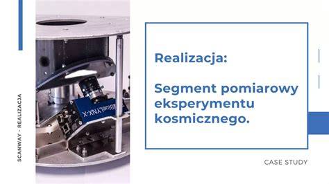 infografika/schemat eksperymentu Saffire przedstawiający komorę spalania w mikrograwitacji