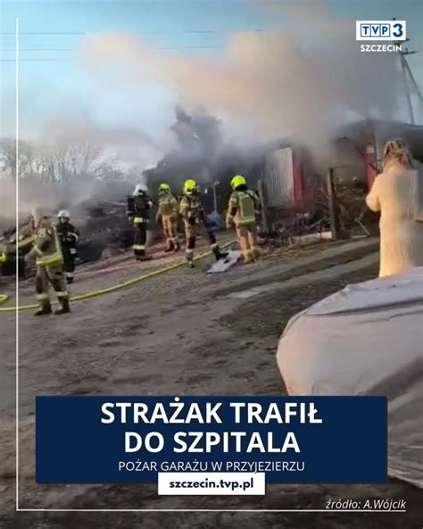 Ilustracja przedstawiająca strażaków podłączających wąż do hydrantu zewnętrznego podczas akcji gaśniczej