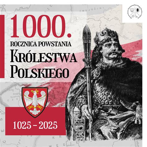 Szkic historyczny przedstawiający ewolucję wzorów orłów wojskowych od czasów Królestwa Polskiego do II RP