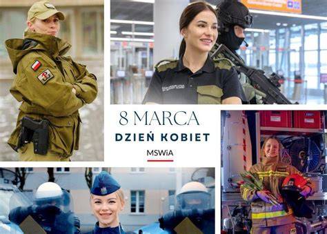 Infografika przedstawiająca zakres obowiązków administracyjnych w służbach mundurowych