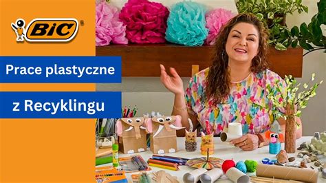 Różne rodzaje kartonu do prac plastycznych