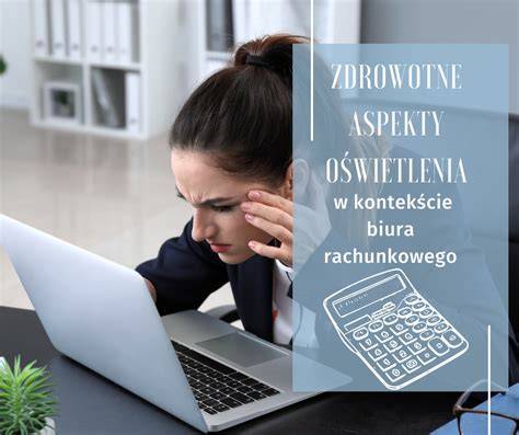 infografika: działanie systemu CAN-bus w kontekście oświetlenia LED