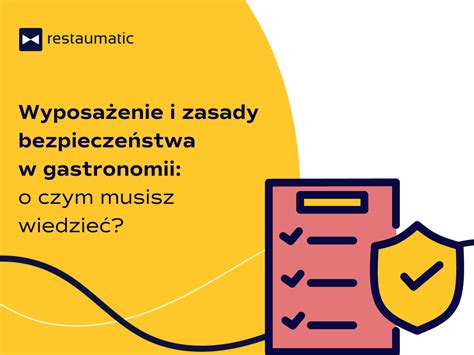 Infografika: Zasady bezpieczeństwa w ogrzewaniu pomieszczeń