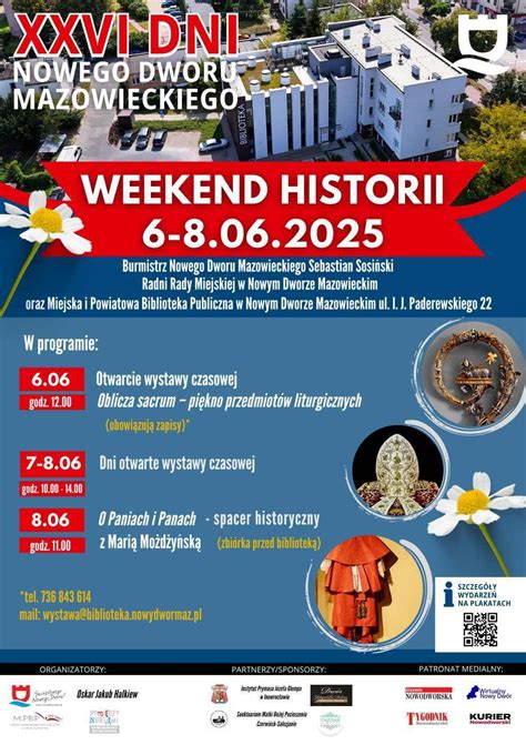 Historyczna mapa Nowego Dworu Mazowieckiego z zaznaczonym obszarem dawnego Ośrodka Wypoczynkowego
