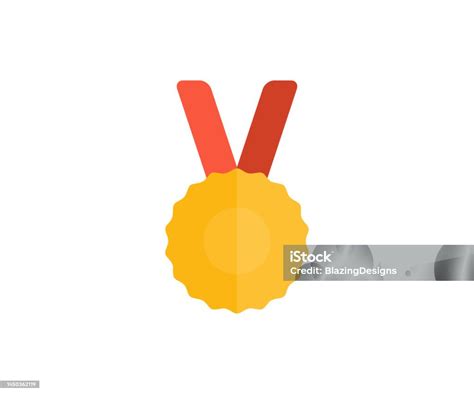 Ilustracja Medalu Honoru