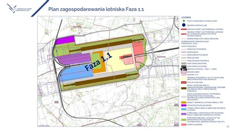 Plan rozbudowy infrastruktury drogowej w dzielnicy Ponikwoda w Lublinie