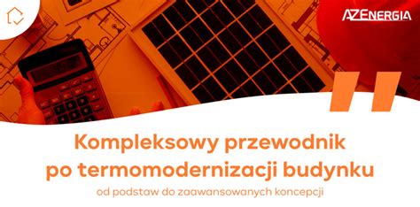 Remizo-świetlica w Tereszpolu-Zaorendzie po termomodernizacji
