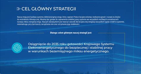 Infografika przedstawiająca bilansowanie systemu elektroenergetycznego