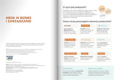 infografika przedstawiająca zakres prac termomodernizacyjnych w remizach