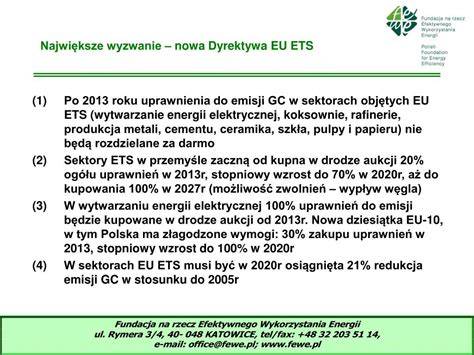 Schemat struktury prawnej Trzeciego Pakietu Energetycznego UE