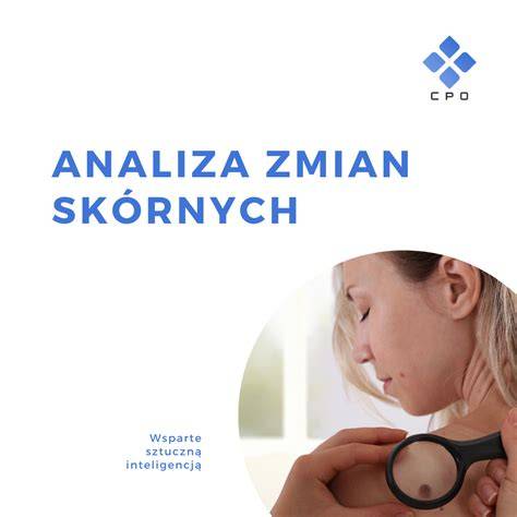 historyczne zdjęcie dokumentujące wygląd zmian skórnych u pacjenta z ospą prawdziwą