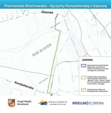 Mapa z zaznaczoną drogą do piwnicy