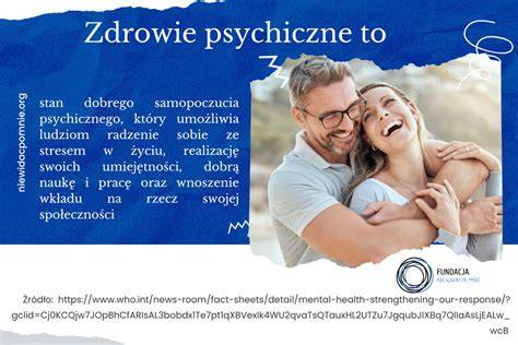 Shawn Mendes zamyślony, ukazujący troskę o zdrowie psychiczne